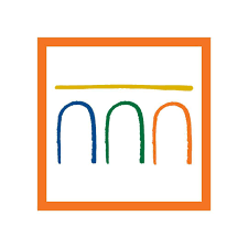 Eximbank Moldova este o bancă comercială universală din Republica Moldova