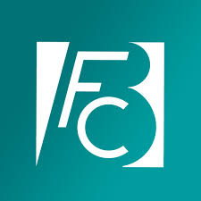 FinComBank — один із провідних комерційних банків Республіки Молдова