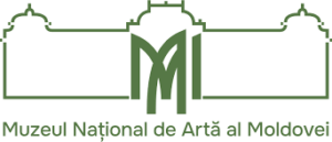National Art Museum