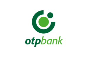 OTP Bank Moldova — один із провідних комерційних банків Республіки Молдова