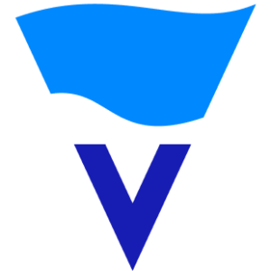 Victoriabank — один із провідних комерційних банків Республіки Молдова