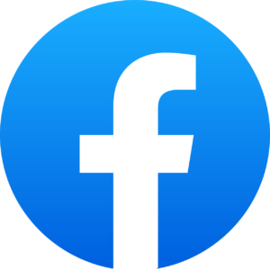 Facebook — одна з найбільших соціальних мереж у світі