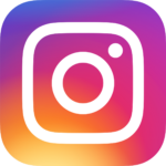 Zdob si Zdub Instagram — официальный аккаунт группы