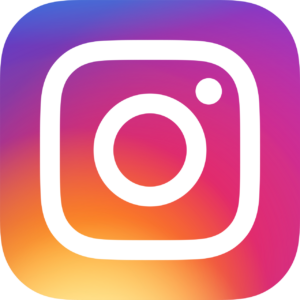 Instagram — одна з найпопулярніших соціальних платформ для обміну фотографіями та відео