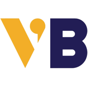 Vocea Basarabiei — știri din Moldova, analize, societate și live