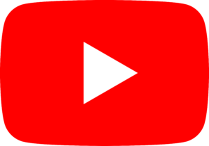 YouTube — найбільша у світі відеоплатформа