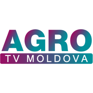 AgroTV Moldova — știri agricole, agricultură și agrobusiness