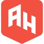 AlexHost — міжнародний хостинг-провайдер