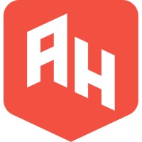 AlexHost — міжнародний хостинг-провайдер