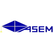 ASEM — Академія економічних знань Молдови