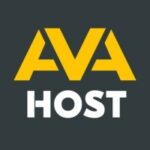 AVA Hosting — міжнародний хостинг-провайдер