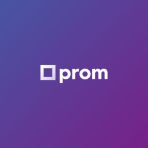 Prom.md — una dintre cele mai mari platforme marketplace din Moldova