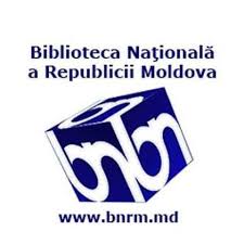 Biblioteca Națională a Republicii Moldova