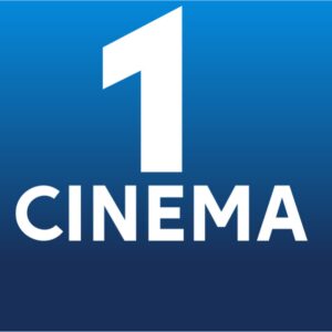 Cinema 1 Moldova — filme, seriale, emisiuni și știri online