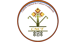 Centrul Național de Conservare și Promovare a Patrimoniului Cultural Imaterial