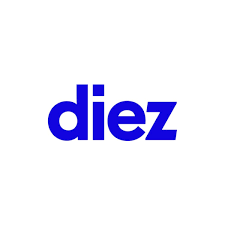 diez.md — независимое молодежное онлайн-издание Молдовы