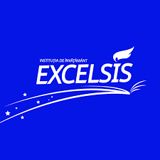 Лицей «Excelsis»