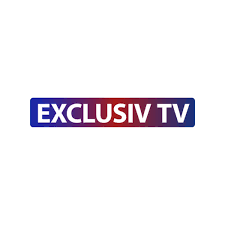 Exclusiv TV Moldova — новости, передачи, аналитика и прямой эфир