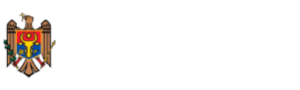 Гимназия №67
