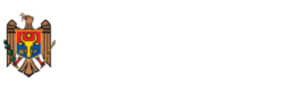 Гимназия №68