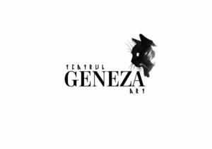 Geneza Art este un spațiu cultural și creativ modern din Republica Moldova