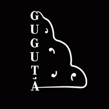 Gugutateatru.md este site-ul oficial al Teatrului Municipal de Păpuși „Guguță”