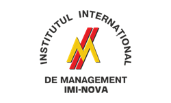 IMI-NOVA — Міжнародний інститут менеджменту Республіки Молдова