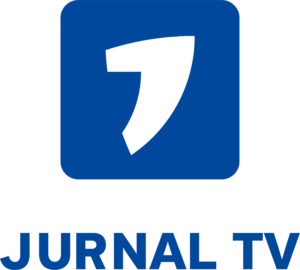 Jurnal TV — новини Молдови, розслідування, прямий ефір та аналітика