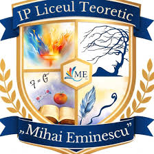 Теоретический лицей «Михай Эминеску»