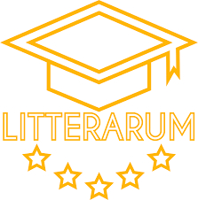Теоретический лицей «Litterarum»