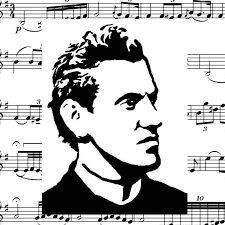 Теоретический лицей «Ciprian Porumbescu»