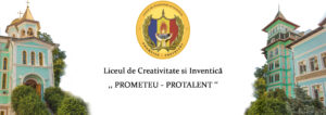 Теоретический лицей «Prometeu-Protalent»
