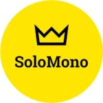 Solomono —  Разработка интернет-магазинов