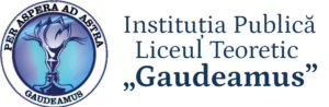 Теоретический лицей «Gaudeamus»