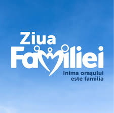 Теоретический лицей «Petru Movilă»
