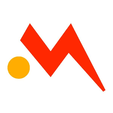 Meteofor.md este un serviciu modern de prognoză meteo pentru Republica Moldova