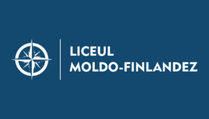 Moldo-Finlandez Educational Center