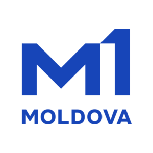 Moldova 1 — новости Молдовы, прямой эфир, политика и общество