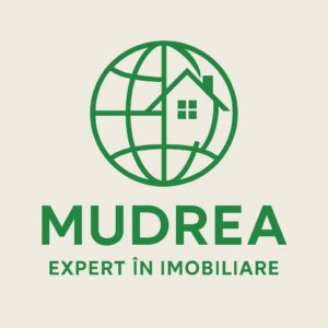 Mudrea.com este site-ul oficial dedicat artei contemporane