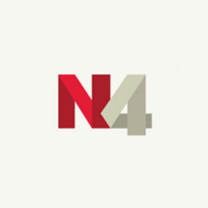 N4 Moldova — știri, analize, talk-show și live TV 24/7