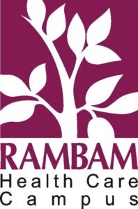 Теоретический лицей «Rambam»