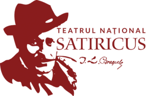 Satiricus.md este site-ul oficial al Teatrului Național „Satiricus Ion Luca Caragiale”