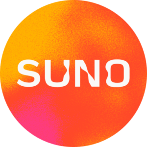 Suno AI — генератор музики та пісень за допомогою AI