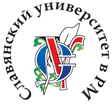 Слов’янський університет Республіки Молдова