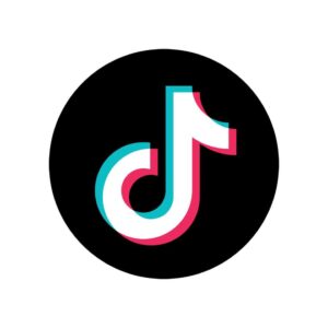 TikTok — одна з найпопулярніших платформ для створення та перегляду коротких відео
