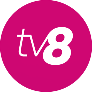 TV8 Moldova — știri, investigații, politică și live TV