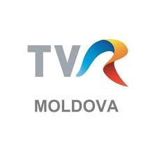 TVR Moldova — новини Молдови, прямий ефір, політика та суспільство
