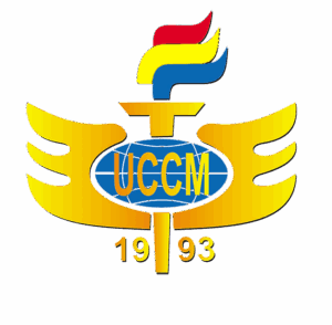 UCCM — Кооперативно-комерційний університет Молдови