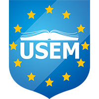 USEM — Університет європейських студій Молдови