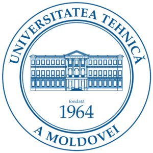 UTM — Технічний університет Молдови